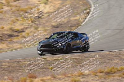 media/Oct-25-2025-West Coast Racing (Sat) [[9fdcbcd09c]]/Yellow group/Turn 2/